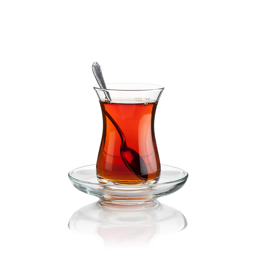 Çay