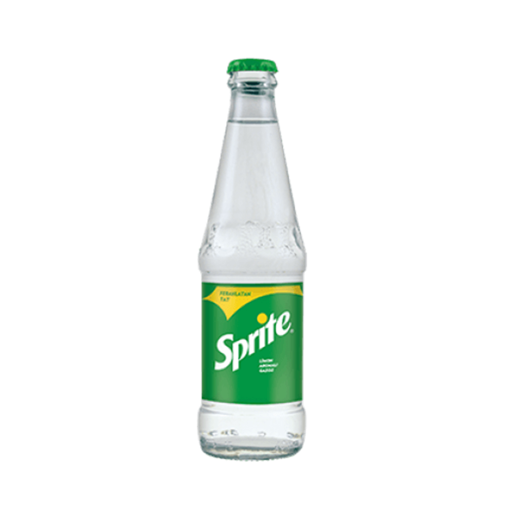 Sprite