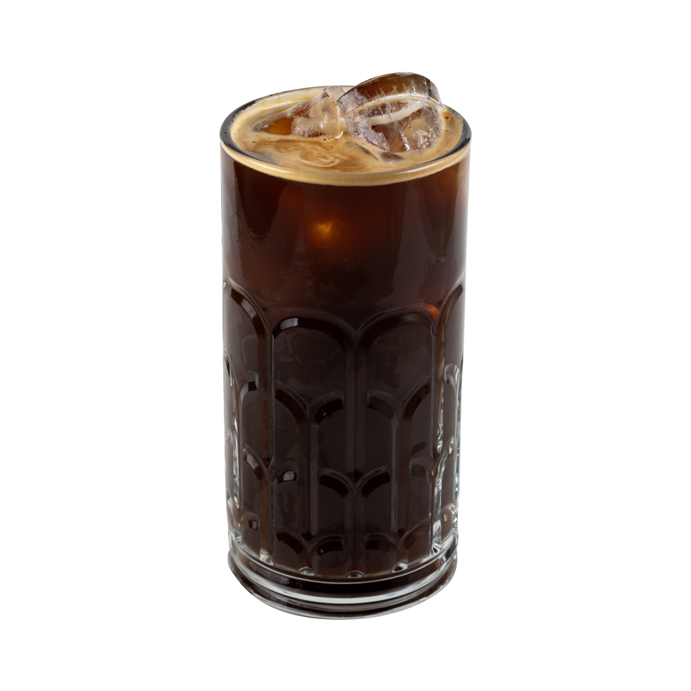 Ice Americano